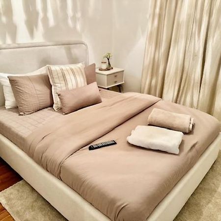 Appartamento Me-Skye Waterfront Retreat Baldwin Esterno foto
